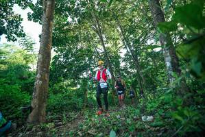 BIB: 
                            <button type="button" onclick="openModal(27932193)" class="btn btn-primary btn-sm float-right btn-popup" data-toggle="modal" data-target=".modal-high-quality">
                        <i class="fas fa-shopping-cart"></i> Add to Cart
                    </button>
                                            <button type="button" onclick="isThisMe(27932193, true)" class="btn btn-success btn-sm float-right btn-popup btn-isme hidden" data-toggle="tooltip" data-placement="bottom" title="นี่คือรูปของคุณใช่ไหม คลิกที่นี่เพื่อเอาเข้าอัลบั้ม">
                        <i class="fas fa-plus"></i> Add to album
                    </button>
                    <button type="button" onclick="isThisMe(27932193, false)" class="btn btn-warning btn-sm float-right btn-popup btn-isnotme hidden">
                        <i class="fas fa-ban"></i> Remove from album
                    </button>