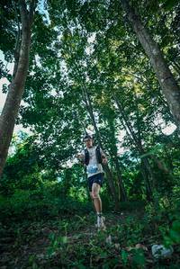 BIB: 
                            <button type="button" onclick="openModal(27926501)" class="btn btn-primary btn-sm float-right btn-popup" data-toggle="modal" data-target=".modal-high-quality">
                        <i class="fas fa-shopping-cart"></i> Add to Cart
                    </button>
                                            <button type="button" onclick="isThisMe(27926501, true)" class="btn btn-success btn-sm float-right btn-popup btn-isme hidden" data-toggle="tooltip" data-placement="bottom" title="นี่คือรูปของคุณใช่ไหม คลิกที่นี่เพื่อเอาเข้าอัลบั้ม">
                        <i class="fas fa-plus"></i> Add to album
                    </button>
                    <button type="button" onclick="isThisMe(27926501, false)" class="btn btn-warning btn-sm float-right btn-popup btn-isnotme hidden">
                        <i class="fas fa-ban"></i> Remove from album
                    </button>