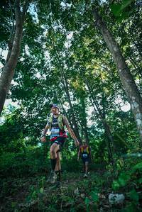 BIB: 
                            <button type="button" onclick="openModal(27926833)" class="btn btn-primary btn-sm float-right btn-popup" data-toggle="modal" data-target=".modal-high-quality">
                        <i class="fas fa-shopping-cart"></i> Add to Cart
                    </button>
                                            <button type="button" onclick="isThisMe(27926833, true)" class="btn btn-success btn-sm float-right btn-popup btn-isme hidden" data-toggle="tooltip" data-placement="bottom" title="นี่คือรูปของคุณใช่ไหม คลิกที่นี่เพื่อเอาเข้าอัลบั้ม">
                        <i class="fas fa-plus"></i> Add to album
                    </button>
                    <button type="button" onclick="isThisMe(27926833, false)" class="btn btn-warning btn-sm float-right btn-popup btn-isnotme hidden">
                        <i class="fas fa-ban"></i> Remove from album
                    </button>