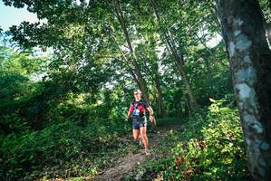 BIB: 
                            <button type="button" onclick="openModal(27933537)" class="btn btn-primary btn-sm float-right btn-popup" data-toggle="modal" data-target=".modal-high-quality">
                        <i class="fas fa-shopping-cart"></i> Add to Cart
                    </button>
                                            <button type="button" onclick="isThisMe(27933537, true)" class="btn btn-success btn-sm float-right btn-popup btn-isme hidden" data-toggle="tooltip" data-placement="bottom" title="นี่คือรูปของคุณใช่ไหม คลิกที่นี่เพื่อเอาเข้าอัลบั้ม">
                        <i class="fas fa-plus"></i> Add to album
                    </button>
                    <button type="button" onclick="isThisMe(27933537, false)" class="btn btn-warning btn-sm float-right btn-popup btn-isnotme hidden">
                        <i class="fas fa-ban"></i> Remove from album
                    </button>