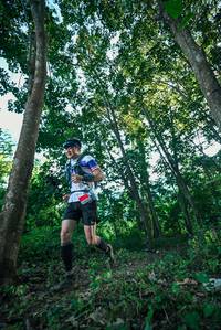 BIB: 
                            <button type="button" onclick="openModal(27930532)" class="btn btn-primary btn-sm float-right btn-popup" data-toggle="modal" data-target=".modal-high-quality">
                        <i class="fas fa-shopping-cart"></i> Add to Cart
                    </button>
                                            <button type="button" onclick="isThisMe(27930532, true)" class="btn btn-success btn-sm float-right btn-popup btn-isme hidden" data-toggle="tooltip" data-placement="bottom" title="นี่คือรูปของคุณใช่ไหม คลิกที่นี่เพื่อเอาเข้าอัลบั้ม">
                        <i class="fas fa-plus"></i> Add to album
                    </button>
                    <button type="button" onclick="isThisMe(27930532, false)" class="btn btn-warning btn-sm float-right btn-popup btn-isnotme hidden">
                        <i class="fas fa-ban"></i> Remove from album
                    </button>