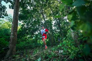 BIB: 
                            <button type="button" onclick="openModal(27930814)" class="btn btn-primary btn-sm float-right btn-popup" data-toggle="modal" data-target=".modal-high-quality">
                        <i class="fas fa-shopping-cart"></i> Add to Cart
                    </button>
                                            <button type="button" onclick="isThisMe(27930814, true)" class="btn btn-success btn-sm float-right btn-popup btn-isme hidden" data-toggle="tooltip" data-placement="bottom" title="นี่คือรูปของคุณใช่ไหม คลิกที่นี่เพื่อเอาเข้าอัลบั้ม">
                        <i class="fas fa-plus"></i> Add to album
                    </button>
                    <button type="button" onclick="isThisMe(27930814, false)" class="btn btn-warning btn-sm float-right btn-popup btn-isnotme hidden">
                        <i class="fas fa-ban"></i> Remove from album
                    </button>