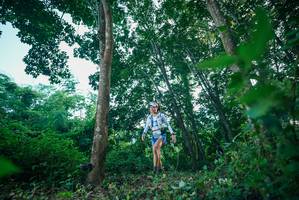 BIB: 
                            <button type="button" onclick="openModal(27926177)" class="btn btn-primary btn-sm float-right btn-popup" data-toggle="modal" data-target=".modal-high-quality">
                        <i class="fas fa-shopping-cart"></i> Add to Cart
                    </button>
                                            <button type="button" onclick="isThisMe(27926177, true)" class="btn btn-success btn-sm float-right btn-popup btn-isme hidden" data-toggle="tooltip" data-placement="bottom" title="นี่คือรูปของคุณใช่ไหม คลิกที่นี่เพื่อเอาเข้าอัลบั้ม">
                        <i class="fas fa-plus"></i> Add to album
                    </button>
                    <button type="button" onclick="isThisMe(27926177, false)" class="btn btn-warning btn-sm float-right btn-popup btn-isnotme hidden">
                        <i class="fas fa-ban"></i> Remove from album
                    </button>