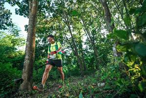 BIB: 
                            <button type="button" onclick="openModal(27932568)" class="btn btn-primary btn-sm float-right btn-popup" data-toggle="modal" data-target=".modal-high-quality">
                        <i class="fas fa-shopping-cart"></i> Add to Cart
                    </button>
                                            <button type="button" onclick="isThisMe(27932568, true)" class="btn btn-success btn-sm float-right btn-popup btn-isme hidden" data-toggle="tooltip" data-placement="bottom" title="นี่คือรูปของคุณใช่ไหม คลิกที่นี่เพื่อเอาเข้าอัลบั้ม">
                        <i class="fas fa-plus"></i> Add to album
                    </button>
                    <button type="button" onclick="isThisMe(27932568, false)" class="btn btn-warning btn-sm float-right btn-popup btn-isnotme hidden">
                        <i class="fas fa-ban"></i> Remove from album
                    </button>