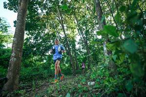 BIB: 
                            <button type="button" onclick="openModal(27931528)" class="btn btn-primary btn-sm float-right btn-popup" data-toggle="modal" data-target=".modal-high-quality">
                        <i class="fas fa-shopping-cart"></i> Add to Cart
                    </button>
                                            <button type="button" onclick="isThisMe(27931528, true)" class="btn btn-success btn-sm float-right btn-popup btn-isme hidden" data-toggle="tooltip" data-placement="bottom" title="นี่คือรูปของคุณใช่ไหม คลิกที่นี่เพื่อเอาเข้าอัลบั้ม">
                        <i class="fas fa-plus"></i> Add to album
                    </button>
                    <button type="button" onclick="isThisMe(27931528, false)" class="btn btn-warning btn-sm float-right btn-popup btn-isnotme hidden">
                        <i class="fas fa-ban"></i> Remove from album
                    </button>