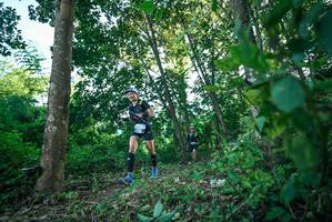 BIB: 
                            <button type="button" onclick="openModal(27931009)" class="btn btn-primary btn-sm float-right btn-popup" data-toggle="modal" data-target=".modal-high-quality">
                        <i class="fas fa-shopping-cart"></i> Add to Cart
                    </button>
                                            <button type="button" onclick="isThisMe(27931009, true)" class="btn btn-success btn-sm float-right btn-popup btn-isme hidden" data-toggle="tooltip" data-placement="bottom" title="นี่คือรูปของคุณใช่ไหม คลิกที่นี่เพื่อเอาเข้าอัลบั้ม">
                        <i class="fas fa-plus"></i> Add to album
                    </button>
                    <button type="button" onclick="isThisMe(27931009, false)" class="btn btn-warning btn-sm float-right btn-popup btn-isnotme hidden">
                        <i class="fas fa-ban"></i> Remove from album
                    </button>