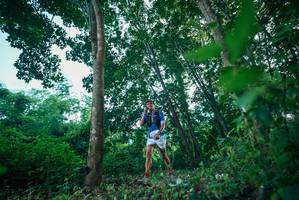 BIB: 
                            <button type="button" onclick="openModal(27926197)" class="btn btn-primary btn-sm float-right btn-popup" data-toggle="modal" data-target=".modal-high-quality">
                        <i class="fas fa-shopping-cart"></i> Add to Cart
                    </button>
                                            <button type="button" onclick="isThisMe(27926197, true)" class="btn btn-success btn-sm float-right btn-popup btn-isme hidden" data-toggle="tooltip" data-placement="bottom" title="นี่คือรูปของคุณใช่ไหม คลิกที่นี่เพื่อเอาเข้าอัลบั้ม">
                        <i class="fas fa-plus"></i> Add to album
                    </button>
                    <button type="button" onclick="isThisMe(27926197, false)" class="btn btn-warning btn-sm float-right btn-popup btn-isnotme hidden">
                        <i class="fas fa-ban"></i> Remove from album
                    </button>