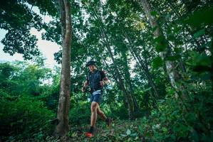 BIB: 
                            <button type="button" onclick="openModal(27926254)" class="btn btn-primary btn-sm float-right btn-popup" data-toggle="modal" data-target=".modal-high-quality">
                        <i class="fas fa-shopping-cart"></i> Add to Cart
                    </button>
                                            <button type="button" onclick="isThisMe(27926254, true)" class="btn btn-success btn-sm float-right btn-popup btn-isme hidden" data-toggle="tooltip" data-placement="bottom" title="นี่คือรูปของคุณใช่ไหม คลิกที่นี่เพื่อเอาเข้าอัลบั้ม">
                        <i class="fas fa-plus"></i> Add to album
                    </button>
                    <button type="button" onclick="isThisMe(27926254, false)" class="btn btn-warning btn-sm float-right btn-popup btn-isnotme hidden">
                        <i class="fas fa-ban"></i> Remove from album
                    </button>