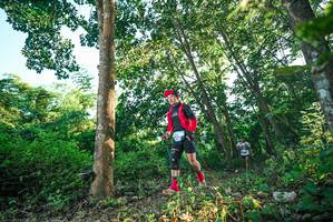 BIB: 
                            <button type="button" onclick="openModal(27932916)" class="btn btn-primary btn-sm float-right btn-popup" data-toggle="modal" data-target=".modal-high-quality">
                        <i class="fas fa-shopping-cart"></i> Add to Cart
                    </button>
                                            <button type="button" onclick="isThisMe(27932916, true)" class="btn btn-success btn-sm float-right btn-popup btn-isme hidden" data-toggle="tooltip" data-placement="bottom" title="นี่คือรูปของคุณใช่ไหม คลิกที่นี่เพื่อเอาเข้าอัลบั้ม">
                        <i class="fas fa-plus"></i> Add to album
                    </button>
                    <button type="button" onclick="isThisMe(27932916, false)" class="btn btn-warning btn-sm float-right btn-popup btn-isnotme hidden">
                        <i class="fas fa-ban"></i> Remove from album
                    </button>