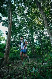 BIB: 
                            <button type="button" onclick="openModal(27926332)" class="btn btn-primary btn-sm float-right btn-popup" data-toggle="modal" data-target=".modal-high-quality">
                        <i class="fas fa-shopping-cart"></i> Add to Cart
                    </button>
                                            <button type="button" onclick="isThisMe(27926332, true)" class="btn btn-success btn-sm float-right btn-popup btn-isme hidden" data-toggle="tooltip" data-placement="bottom" title="นี่คือรูปของคุณใช่ไหม คลิกที่นี่เพื่อเอาเข้าอัลบั้ม">
                        <i class="fas fa-plus"></i> Add to album
                    </button>
                    <button type="button" onclick="isThisMe(27926332, false)" class="btn btn-warning btn-sm float-right btn-popup btn-isnotme hidden">
                        <i class="fas fa-ban"></i> Remove from album
                    </button>