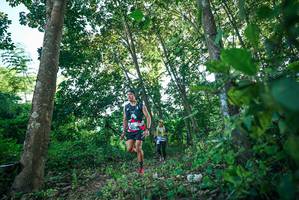 BIB: 
                            <button type="button" onclick="openModal(27931618)" class="btn btn-primary btn-sm float-right btn-popup" data-toggle="modal" data-target=".modal-high-quality">
                        <i class="fas fa-shopping-cart"></i> Add to Cart
                    </button>
                                            <button type="button" onclick="isThisMe(27931618, true)" class="btn btn-success btn-sm float-right btn-popup btn-isme hidden" data-toggle="tooltip" data-placement="bottom" title="นี่คือรูปของคุณใช่ไหม คลิกที่นี่เพื่อเอาเข้าอัลบั้ม">
                        <i class="fas fa-plus"></i> Add to album
                    </button>
                    <button type="button" onclick="isThisMe(27931618, false)" class="btn btn-warning btn-sm float-right btn-popup btn-isnotme hidden">
                        <i class="fas fa-ban"></i> Remove from album
                    </button>