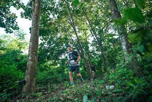 BIB: 
                            <button type="button" onclick="openModal(27931833)" class="btn btn-primary btn-sm float-right btn-popup" data-toggle="modal" data-target=".modal-high-quality">
                        <i class="fas fa-shopping-cart"></i> Add to Cart
                    </button>
                                            <button type="button" onclick="isThisMe(27931833, true)" class="btn btn-success btn-sm float-right btn-popup btn-isme hidden" data-toggle="tooltip" data-placement="bottom" title="นี่คือรูปของคุณใช่ไหม คลิกที่นี่เพื่อเอาเข้าอัลบั้ม">
                        <i class="fas fa-plus"></i> Add to album
                    </button>
                    <button type="button" onclick="isThisMe(27931833, false)" class="btn btn-warning btn-sm float-right btn-popup btn-isnotme hidden">
                        <i class="fas fa-ban"></i> Remove from album
                    </button>