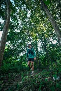 BIB: 
                            <button type="button" onclick="openModal(27930611)" class="btn btn-primary btn-sm float-right btn-popup" data-toggle="modal" data-target=".modal-high-quality">
                        <i class="fas fa-shopping-cart"></i> Add to Cart
                    </button>
                                            <button type="button" onclick="isThisMe(27930611, true)" class="btn btn-success btn-sm float-right btn-popup btn-isme hidden" data-toggle="tooltip" data-placement="bottom" title="นี่คือรูปของคุณใช่ไหม คลิกที่นี่เพื่อเอาเข้าอัลบั้ม">
                        <i class="fas fa-plus"></i> Add to album
                    </button>
                    <button type="button" onclick="isThisMe(27930611, false)" class="btn btn-warning btn-sm float-right btn-popup btn-isnotme hidden">
                        <i class="fas fa-ban"></i> Remove from album
                    </button>