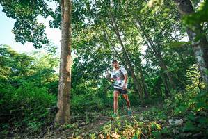 BIB: 
                            <button type="button" onclick="openModal(27932926)" class="btn btn-primary btn-sm float-right btn-popup" data-toggle="modal" data-target=".modal-high-quality">
                        <i class="fas fa-shopping-cart"></i> Add to Cart
                    </button>
                                            <button type="button" onclick="isThisMe(27932926, true)" class="btn btn-success btn-sm float-right btn-popup btn-isme hidden" data-toggle="tooltip" data-placement="bottom" title="นี่คือรูปของคุณใช่ไหม คลิกที่นี่เพื่อเอาเข้าอัลบั้ม">
                        <i class="fas fa-plus"></i> Add to album
                    </button>
                    <button type="button" onclick="isThisMe(27932926, false)" class="btn btn-warning btn-sm float-right btn-popup btn-isnotme hidden">
                        <i class="fas fa-ban"></i> Remove from album
                    </button>