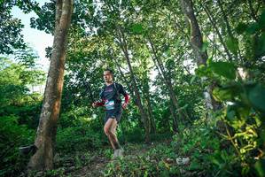 BIB: 
                            <button type="button" onclick="openModal(27932581)" class="btn btn-primary btn-sm float-right btn-popup" data-toggle="modal" data-target=".modal-high-quality">
                        <i class="fas fa-shopping-cart"></i> Add to Cart
                    </button>
                                            <button type="button" onclick="isThisMe(27932581, true)" class="btn btn-success btn-sm float-right btn-popup btn-isme hidden" data-toggle="tooltip" data-placement="bottom" title="นี่คือรูปของคุณใช่ไหม คลิกที่นี่เพื่อเอาเข้าอัลบั้ม">
                        <i class="fas fa-plus"></i> Add to album
                    </button>
                    <button type="button" onclick="isThisMe(27932581, false)" class="btn btn-warning btn-sm float-right btn-popup btn-isnotme hidden">
                        <i class="fas fa-ban"></i> Remove from album
                    </button>