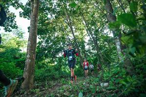 BIB: 
                            <button type="button" onclick="openModal(27931904)" class="btn btn-primary btn-sm float-right btn-popup" data-toggle="modal" data-target=".modal-high-quality">
                        <i class="fas fa-shopping-cart"></i> Add to Cart
                    </button>
                                            <button type="button" onclick="isThisMe(27931904, true)" class="btn btn-success btn-sm float-right btn-popup btn-isme hidden" data-toggle="tooltip" data-placement="bottom" title="นี่คือรูปของคุณใช่ไหม คลิกที่นี่เพื่อเอาเข้าอัลบั้ม">
                        <i class="fas fa-plus"></i> Add to album
                    </button>
                    <button type="button" onclick="isThisMe(27931904, false)" class="btn btn-warning btn-sm float-right btn-popup btn-isnotme hidden">
                        <i class="fas fa-ban"></i> Remove from album
                    </button>