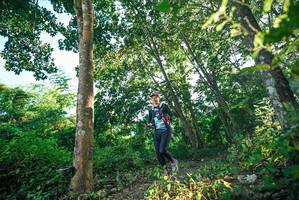 BIB: 
                            <button type="button" onclick="openModal(27933018)" class="btn btn-primary btn-sm float-right btn-popup" data-toggle="modal" data-target=".modal-high-quality">
                        <i class="fas fa-shopping-cart"></i> Add to Cart
                    </button>
                                            <button type="button" onclick="isThisMe(27933018, true)" class="btn btn-success btn-sm float-right btn-popup btn-isme hidden" data-toggle="tooltip" data-placement="bottom" title="นี่คือรูปของคุณใช่ไหม คลิกที่นี่เพื่อเอาเข้าอัลบั้ม">
                        <i class="fas fa-plus"></i> Add to album
                    </button>
                    <button type="button" onclick="isThisMe(27933018, false)" class="btn btn-warning btn-sm float-right btn-popup btn-isnotme hidden">
                        <i class="fas fa-ban"></i> Remove from album
                    </button>