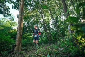 BIB: 
                            <button type="button" onclick="openModal(27932549)" class="btn btn-primary btn-sm float-right btn-popup" data-toggle="modal" data-target=".modal-high-quality">
                        <i class="fas fa-shopping-cart"></i> Add to Cart
                    </button>
                                            <button type="button" onclick="isThisMe(27932549, true)" class="btn btn-success btn-sm float-right btn-popup btn-isme hidden" data-toggle="tooltip" data-placement="bottom" title="นี่คือรูปของคุณใช่ไหม คลิกที่นี่เพื่อเอาเข้าอัลบั้ม">
                        <i class="fas fa-plus"></i> Add to album
                    </button>
                    <button type="button" onclick="isThisMe(27932549, false)" class="btn btn-warning btn-sm float-right btn-popup btn-isnotme hidden">
                        <i class="fas fa-ban"></i> Remove from album
                    </button>