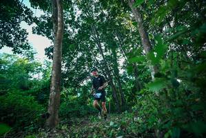 BIB: 
                            <button type="button" onclick="openModal(27926261)" class="btn btn-primary btn-sm float-right btn-popup" data-toggle="modal" data-target=".modal-high-quality">
                        <i class="fas fa-shopping-cart"></i> Add to Cart
                    </button>
                                            <button type="button" onclick="isThisMe(27926261, true)" class="btn btn-success btn-sm float-right btn-popup btn-isme hidden" data-toggle="tooltip" data-placement="bottom" title="นี่คือรูปของคุณใช่ไหม คลิกที่นี่เพื่อเอาเข้าอัลบั้ม">
                        <i class="fas fa-plus"></i> Add to album
                    </button>
                    <button type="button" onclick="isThisMe(27926261, false)" class="btn btn-warning btn-sm float-right btn-popup btn-isnotme hidden">
                        <i class="fas fa-ban"></i> Remove from album
                    </button>