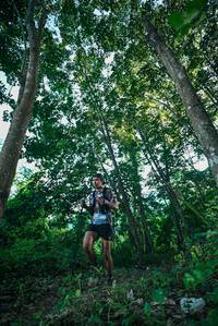 BIB: 
                            <button type="button" onclick="openModal(27930401)" class="btn btn-primary btn-sm float-right btn-popup" data-toggle="modal" data-target=".modal-high-quality">
                        <i class="fas fa-shopping-cart"></i> Add to Cart
                    </button>
                                            <button type="button" onclick="isThisMe(27930401, true)" class="btn btn-success btn-sm float-right btn-popup btn-isme hidden" data-toggle="tooltip" data-placement="bottom" title="นี่คือรูปของคุณใช่ไหม คลิกที่นี่เพื่อเอาเข้าอัลบั้ม">
                        <i class="fas fa-plus"></i> Add to album
                    </button>
                    <button type="button" onclick="isThisMe(27930401, false)" class="btn btn-warning btn-sm float-right btn-popup btn-isnotme hidden">
                        <i class="fas fa-ban"></i> Remove from album
                    </button>