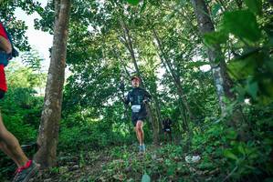 BIB: 
                            <button type="button" onclick="openModal(27932055)" class="btn btn-primary btn-sm float-right btn-popup" data-toggle="modal" data-target=".modal-high-quality">
                        <i class="fas fa-shopping-cart"></i> Add to Cart
                    </button>
                                            <button type="button" onclick="isThisMe(27932055, true)" class="btn btn-success btn-sm float-right btn-popup btn-isme hidden" data-toggle="tooltip" data-placement="bottom" title="นี่คือรูปของคุณใช่ไหม คลิกที่นี่เพื่อเอาเข้าอัลบั้ม">
                        <i class="fas fa-plus"></i> Add to album
                    </button>
                    <button type="button" onclick="isThisMe(27932055, false)" class="btn btn-warning btn-sm float-right btn-popup btn-isnotme hidden">
                        <i class="fas fa-ban"></i> Remove from album
                    </button>