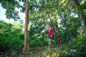 BIB: 
                            <button type="button" onclick="openModal(27932893)" class="btn btn-primary btn-sm float-right btn-popup" data-toggle="modal" data-target=".modal-high-quality">
                        <i class="fas fa-shopping-cart"></i> Add to Cart
                    </button>
                                            <button type="button" onclick="isThisMe(27932893, true)" class="btn btn-success btn-sm float-right btn-popup btn-isme hidden" data-toggle="tooltip" data-placement="bottom" title="นี่คือรูปของคุณใช่ไหม คลิกที่นี่เพื่อเอาเข้าอัลบั้ม">
                        <i class="fas fa-plus"></i> Add to album
                    </button>
                    <button type="button" onclick="isThisMe(27932893, false)" class="btn btn-warning btn-sm float-right btn-popup btn-isnotme hidden">
                        <i class="fas fa-ban"></i> Remove from album
                    </button>