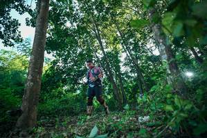 BIB: 
                            <button type="button" onclick="openModal(27930802)" class="btn btn-primary btn-sm float-right btn-popup" data-toggle="modal" data-target=".modal-high-quality">
                        <i class="fas fa-shopping-cart"></i> Add to Cart
                    </button>
                                            <button type="button" onclick="isThisMe(27930802, true)" class="btn btn-success btn-sm float-right btn-popup btn-isme hidden" data-toggle="tooltip" data-placement="bottom" title="นี่คือรูปของคุณใช่ไหม คลิกที่นี่เพื่อเอาเข้าอัลบั้ม">
                        <i class="fas fa-plus"></i> Add to album
                    </button>
                    <button type="button" onclick="isThisMe(27930802, false)" class="btn btn-warning btn-sm float-right btn-popup btn-isnotme hidden">
                        <i class="fas fa-ban"></i> Remove from album
                    </button>