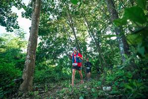 BIB: 
                            <button type="button" onclick="openModal(27932038)" class="btn btn-primary btn-sm float-right btn-popup" data-toggle="modal" data-target=".modal-high-quality">
                        <i class="fas fa-shopping-cart"></i> Add to Cart
                    </button>
                                            <button type="button" onclick="isThisMe(27932038, true)" class="btn btn-success btn-sm float-right btn-popup btn-isme hidden" data-toggle="tooltip" data-placement="bottom" title="นี่คือรูปของคุณใช่ไหม คลิกที่นี่เพื่อเอาเข้าอัลบั้ม">
                        <i class="fas fa-plus"></i> Add to album
                    </button>
                    <button type="button" onclick="isThisMe(27932038, false)" class="btn btn-warning btn-sm float-right btn-popup btn-isnotme hidden">
                        <i class="fas fa-ban"></i> Remove from album
                    </button>