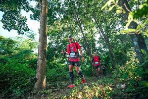 BIB: 
                            <button type="button" onclick="openModal(27933324)" class="btn btn-primary btn-sm float-right btn-popup" data-toggle="modal" data-target=".modal-high-quality">
                        <i class="fas fa-shopping-cart"></i> Add to Cart
                    </button>
                                            <button type="button" onclick="isThisMe(27933324, true)" class="btn btn-success btn-sm float-right btn-popup btn-isme hidden" data-toggle="tooltip" data-placement="bottom" title="นี่คือรูปของคุณใช่ไหม คลิกที่นี่เพื่อเอาเข้าอัลบั้ม">
                        <i class="fas fa-plus"></i> Add to album
                    </button>
                    <button type="button" onclick="isThisMe(27933324, false)" class="btn btn-warning btn-sm float-right btn-popup btn-isnotme hidden">
                        <i class="fas fa-ban"></i> Remove from album
                    </button>