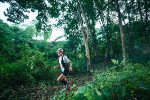 BIB: 
                            <button type="button" onclick="openModal(27921141)" class="btn btn-primary btn-sm float-right btn-popup" data-toggle="modal" data-target=".modal-high-quality">
                        <i class="fas fa-shopping-cart"></i> Add to Cart
                    </button>
                                            <button type="button" onclick="isThisMe(27921141, true)" class="btn btn-success btn-sm float-right btn-popup btn-isme hidden" data-toggle="tooltip" data-placement="bottom" title="นี่คือรูปของคุณใช่ไหม คลิกที่นี่เพื่อเอาเข้าอัลบั้ม">
                        <i class="fas fa-plus"></i> Add to album
                    </button>
                    <button type="button" onclick="isThisMe(27921141, false)" class="btn btn-warning btn-sm float-right btn-popup btn-isnotme hidden">
                        <i class="fas fa-ban"></i> Remove from album
                    </button>