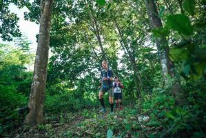 BIB: 
                            <button type="button" onclick="openModal(27931968)" class="btn btn-primary btn-sm float-right btn-popup" data-toggle="modal" data-target=".modal-high-quality">
                        <i class="fas fa-shopping-cart"></i> Add to Cart
                    </button>
                                            <button type="button" onclick="isThisMe(27931968, true)" class="btn btn-success btn-sm float-right btn-popup btn-isme hidden" data-toggle="tooltip" data-placement="bottom" title="นี่คือรูปของคุณใช่ไหม คลิกที่นี่เพื่อเอาเข้าอัลบั้ม">
                        <i class="fas fa-plus"></i> Add to album
                    </button>
                    <button type="button" onclick="isThisMe(27931968, false)" class="btn btn-warning btn-sm float-right btn-popup btn-isnotme hidden">
                        <i class="fas fa-ban"></i> Remove from album
                    </button>