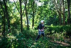 BIB: 
                            <button type="button" onclick="openModal(27933783)" class="btn btn-primary btn-sm float-right btn-popup" data-toggle="modal" data-target=".modal-high-quality">
                        <i class="fas fa-shopping-cart"></i> Add to Cart
                    </button>
                                            <button type="button" onclick="isThisMe(27933783, true)" class="btn btn-success btn-sm float-right btn-popup btn-isme hidden" data-toggle="tooltip" data-placement="bottom" title="นี่คือรูปของคุณใช่ไหม คลิกที่นี่เพื่อเอาเข้าอัลบั้ม">
                        <i class="fas fa-plus"></i> Add to album
                    </button>
                    <button type="button" onclick="isThisMe(27933783, false)" class="btn btn-warning btn-sm float-right btn-popup btn-isnotme hidden">
                        <i class="fas fa-ban"></i> Remove from album
                    </button>