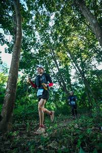 BIB: 
                            <button type="button" onclick="openModal(27930661)" class="btn btn-primary btn-sm float-right btn-popup" data-toggle="modal" data-target=".modal-high-quality">
                        <i class="fas fa-shopping-cart"></i> Add to Cart
                    </button>
                                            <button type="button" onclick="isThisMe(27930661, true)" class="btn btn-success btn-sm float-right btn-popup btn-isme hidden" data-toggle="tooltip" data-placement="bottom" title="นี่คือรูปของคุณใช่ไหม คลิกที่นี่เพื่อเอาเข้าอัลบั้ม">
                        <i class="fas fa-plus"></i> Add to album
                    </button>
                    <button type="button" onclick="isThisMe(27930661, false)" class="btn btn-warning btn-sm float-right btn-popup btn-isnotme hidden">
                        <i class="fas fa-ban"></i> Remove from album
                    </button>