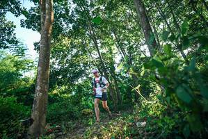 BIB: 
                            <button type="button" onclick="openModal(27933525)" class="btn btn-primary btn-sm float-right btn-popup" data-toggle="modal" data-target=".modal-high-quality">
                        <i class="fas fa-shopping-cart"></i> Add to Cart
                    </button>
                                            <button type="button" onclick="isThisMe(27933525, true)" class="btn btn-success btn-sm float-right btn-popup btn-isme hidden" data-toggle="tooltip" data-placement="bottom" title="นี่คือรูปของคุณใช่ไหม คลิกที่นี่เพื่อเอาเข้าอัลบั้ม">
                        <i class="fas fa-plus"></i> Add to album
                    </button>
                    <button type="button" onclick="isThisMe(27933525, false)" class="btn btn-warning btn-sm float-right btn-popup btn-isnotme hidden">
                        <i class="fas fa-ban"></i> Remove from album
                    </button>