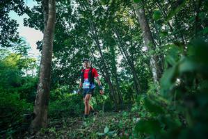 BIB: 
                            <button type="button" onclick="openModal(27926333)" class="btn btn-primary btn-sm float-right btn-popup" data-toggle="modal" data-target=".modal-high-quality">
                        <i class="fas fa-shopping-cart"></i> Add to Cart
                    </button>
                                            <button type="button" onclick="isThisMe(27926333, true)" class="btn btn-success btn-sm float-right btn-popup btn-isme hidden" data-toggle="tooltip" data-placement="bottom" title="นี่คือรูปของคุณใช่ไหม คลิกที่นี่เพื่อเอาเข้าอัลบั้ม">
                        <i class="fas fa-plus"></i> Add to album
                    </button>
                    <button type="button" onclick="isThisMe(27926333, false)" class="btn btn-warning btn-sm float-right btn-popup btn-isnotme hidden">
                        <i class="fas fa-ban"></i> Remove from album
                    </button>