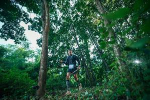 BIB: 
                            <button type="button" onclick="openModal(27926242)" class="btn btn-primary btn-sm float-right btn-popup" data-toggle="modal" data-target=".modal-high-quality">
                        <i class="fas fa-shopping-cart"></i> Add to Cart
                    </button>
                                            <button type="button" onclick="isThisMe(27926242, true)" class="btn btn-success btn-sm float-right btn-popup btn-isme hidden" data-toggle="tooltip" data-placement="bottom" title="นี่คือรูปของคุณใช่ไหม คลิกที่นี่เพื่อเอาเข้าอัลบั้ม">
                        <i class="fas fa-plus"></i> Add to album
                    </button>
                    <button type="button" onclick="isThisMe(27926242, false)" class="btn btn-warning btn-sm float-right btn-popup btn-isnotme hidden">
                        <i class="fas fa-ban"></i> Remove from album
                    </button>