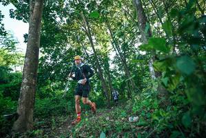 BIB: 
                            <button type="button" onclick="openModal(27931192)" class="btn btn-primary btn-sm float-right btn-popup" data-toggle="modal" data-target=".modal-high-quality">
                        <i class="fas fa-shopping-cart"></i> Add to Cart
                    </button>
                                            <button type="button" onclick="isThisMe(27931192, true)" class="btn btn-success btn-sm float-right btn-popup btn-isme hidden" data-toggle="tooltip" data-placement="bottom" title="นี่คือรูปของคุณใช่ไหม คลิกที่นี่เพื่อเอาเข้าอัลบั้ม">
                        <i class="fas fa-plus"></i> Add to album
                    </button>
                    <button type="button" onclick="isThisMe(27931192, false)" class="btn btn-warning btn-sm float-right btn-popup btn-isnotme hidden">
                        <i class="fas fa-ban"></i> Remove from album
                    </button>