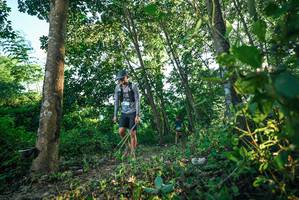 BIB: 
                            <button type="button" onclick="openModal(27932671)" class="btn btn-primary btn-sm float-right btn-popup" data-toggle="modal" data-target=".modal-high-quality">
                        <i class="fas fa-shopping-cart"></i> Add to Cart
                    </button>
                                            <button type="button" onclick="isThisMe(27932671, true)" class="btn btn-success btn-sm float-right btn-popup btn-isme hidden" data-toggle="tooltip" data-placement="bottom" title="นี่คือรูปของคุณใช่ไหม คลิกที่นี่เพื่อเอาเข้าอัลบั้ม">
                        <i class="fas fa-plus"></i> Add to album
                    </button>
                    <button type="button" onclick="isThisMe(27932671, false)" class="btn btn-warning btn-sm float-right btn-popup btn-isnotme hidden">
                        <i class="fas fa-ban"></i> Remove from album
                    </button>