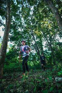 BIB: 
                            <button type="button" onclick="openModal(27930500)" class="btn btn-primary btn-sm float-right btn-popup" data-toggle="modal" data-target=".modal-high-quality">
                        <i class="fas fa-shopping-cart"></i> Add to Cart
                    </button>
                                            <button type="button" onclick="isThisMe(27930500, true)" class="btn btn-success btn-sm float-right btn-popup btn-isme hidden" data-toggle="tooltip" data-placement="bottom" title="นี่คือรูปของคุณใช่ไหม คลิกที่นี่เพื่อเอาเข้าอัลบั้ม">
                        <i class="fas fa-plus"></i> Add to album
                    </button>
                    <button type="button" onclick="isThisMe(27930500, false)" class="btn btn-warning btn-sm float-right btn-popup btn-isnotme hidden">
                        <i class="fas fa-ban"></i> Remove from album
                    </button>