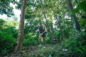 BIB: 
                            <button type="button" onclick="openModal(27932214)" class="btn btn-primary btn-sm float-right btn-popup" data-toggle="modal" data-target=".modal-high-quality">
                        <i class="fas fa-shopping-cart"></i> Add to Cart
                    </button>
                                            <button type="button" onclick="isThisMe(27932214, true)" class="btn btn-success btn-sm float-right btn-popup btn-isme hidden" data-toggle="tooltip" data-placement="bottom" title="นี่คือรูปของคุณใช่ไหม คลิกที่นี่เพื่อเอาเข้าอัลบั้ม">
                        <i class="fas fa-plus"></i> Add to album
                    </button>
                    <button type="button" onclick="isThisMe(27932214, false)" class="btn btn-warning btn-sm float-right btn-popup btn-isnotme hidden">
                        <i class="fas fa-ban"></i> Remove from album
                    </button>