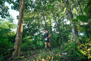 BIB: 
                            <button type="button" onclick="openModal(27932849)" class="btn btn-primary btn-sm float-right btn-popup" data-toggle="modal" data-target=".modal-high-quality">
                        <i class="fas fa-shopping-cart"></i> Add to Cart
                    </button>
                                            <button type="button" onclick="isThisMe(27932849, true)" class="btn btn-success btn-sm float-right btn-popup btn-isme hidden" data-toggle="tooltip" data-placement="bottom" title="นี่คือรูปของคุณใช่ไหม คลิกที่นี่เพื่อเอาเข้าอัลบั้ม">
                        <i class="fas fa-plus"></i> Add to album
                    </button>
                    <button type="button" onclick="isThisMe(27932849, false)" class="btn btn-warning btn-sm float-right btn-popup btn-isnotme hidden">
                        <i class="fas fa-ban"></i> Remove from album
                    </button>