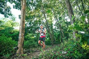 BIB: 
                            <button type="button" onclick="openModal(27932464)" class="btn btn-primary btn-sm float-right btn-popup" data-toggle="modal" data-target=".modal-high-quality">
                        <i class="fas fa-shopping-cart"></i> Add to Cart
                    </button>
                                            <button type="button" onclick="isThisMe(27932464, true)" class="btn btn-success btn-sm float-right btn-popup btn-isme hidden" data-toggle="tooltip" data-placement="bottom" title="นี่คือรูปของคุณใช่ไหม คลิกที่นี่เพื่อเอาเข้าอัลบั้ม">
                        <i class="fas fa-plus"></i> Add to album
                    </button>
                    <button type="button" onclick="isThisMe(27932464, false)" class="btn btn-warning btn-sm float-right btn-popup btn-isnotme hidden">
                        <i class="fas fa-ban"></i> Remove from album
                    </button>