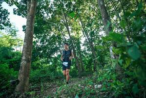 BIB: 
                            <button type="button" onclick="openModal(27931065)" class="btn btn-primary btn-sm float-right btn-popup" data-toggle="modal" data-target=".modal-high-quality">
                        <i class="fas fa-shopping-cart"></i> Add to Cart
                    </button>
                                            <button type="button" onclick="isThisMe(27931065, true)" class="btn btn-success btn-sm float-right btn-popup btn-isme hidden" data-toggle="tooltip" data-placement="bottom" title="นี่คือรูปของคุณใช่ไหม คลิกที่นี่เพื่อเอาเข้าอัลบั้ม">
                        <i class="fas fa-plus"></i> Add to album
                    </button>
                    <button type="button" onclick="isThisMe(27931065, false)" class="btn btn-warning btn-sm float-right btn-popup btn-isnotme hidden">
                        <i class="fas fa-ban"></i> Remove from album
                    </button>