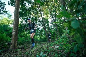 BIB: 
                            <button type="button" onclick="openModal(27931012)" class="btn btn-primary btn-sm float-right btn-popup" data-toggle="modal" data-target=".modal-high-quality">
                        <i class="fas fa-shopping-cart"></i> Add to Cart
                    </button>
                                            <button type="button" onclick="isThisMe(27931012, true)" class="btn btn-success btn-sm float-right btn-popup btn-isme hidden" data-toggle="tooltip" data-placement="bottom" title="นี่คือรูปของคุณใช่ไหม คลิกที่นี่เพื่อเอาเข้าอัลบั้ม">
                        <i class="fas fa-plus"></i> Add to album
                    </button>
                    <button type="button" onclick="isThisMe(27931012, false)" class="btn btn-warning btn-sm float-right btn-popup btn-isnotme hidden">
                        <i class="fas fa-ban"></i> Remove from album
                    </button>