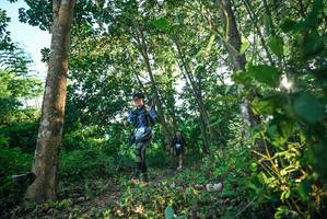 BIB: 
                            <button type="button" onclick="openModal(27932788)" class="btn btn-primary btn-sm float-right btn-popup" data-toggle="modal" data-target=".modal-high-quality">
                        <i class="fas fa-shopping-cart"></i> Add to Cart
                    </button>
                                            <button type="button" onclick="isThisMe(27932788, true)" class="btn btn-success btn-sm float-right btn-popup btn-isme hidden" data-toggle="tooltip" data-placement="bottom" title="นี่คือรูปของคุณใช่ไหม คลิกที่นี่เพื่อเอาเข้าอัลบั้ม">
                        <i class="fas fa-plus"></i> Add to album
                    </button>
                    <button type="button" onclick="isThisMe(27932788, false)" class="btn btn-warning btn-sm float-right btn-popup btn-isnotme hidden">
                        <i class="fas fa-ban"></i> Remove from album
                    </button>