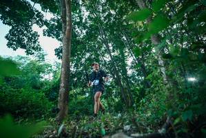 BIB: 
                            <button type="button" onclick="openModal(27926234)" class="btn btn-primary btn-sm float-right btn-popup" data-toggle="modal" data-target=".modal-high-quality">
                        <i class="fas fa-shopping-cart"></i> Add to Cart
                    </button>
                                            <button type="button" onclick="isThisMe(27926234, true)" class="btn btn-success btn-sm float-right btn-popup btn-isme hidden" data-toggle="tooltip" data-placement="bottom" title="นี่คือรูปของคุณใช่ไหม คลิกที่นี่เพื่อเอาเข้าอัลบั้ม">
                        <i class="fas fa-plus"></i> Add to album
                    </button>
                    <button type="button" onclick="isThisMe(27926234, false)" class="btn btn-warning btn-sm float-right btn-popup btn-isnotme hidden">
                        <i class="fas fa-ban"></i> Remove from album
                    </button>