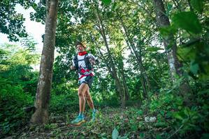 BIB: 
                            <button type="button" onclick="openModal(27931891)" class="btn btn-primary btn-sm float-right btn-popup" data-toggle="modal" data-target=".modal-high-quality">
                        <i class="fas fa-shopping-cart"></i> Add to Cart
                    </button>
                                            <button type="button" onclick="isThisMe(27931891, true)" class="btn btn-success btn-sm float-right btn-popup btn-isme hidden" data-toggle="tooltip" data-placement="bottom" title="นี่คือรูปของคุณใช่ไหม คลิกที่นี่เพื่อเอาเข้าอัลบั้ม">
                        <i class="fas fa-plus"></i> Add to album
                    </button>
                    <button type="button" onclick="isThisMe(27931891, false)" class="btn btn-warning btn-sm float-right btn-popup btn-isnotme hidden">
                        <i class="fas fa-ban"></i> Remove from album
                    </button>