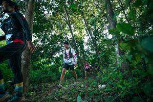 BIB: 
                            <button type="button" onclick="openModal(27931318)" class="btn btn-primary btn-sm float-right btn-popup" data-toggle="modal" data-target=".modal-high-quality">
                        <i class="fas fa-shopping-cart"></i> Add to Cart
                    </button>
                                            <button type="button" onclick="isThisMe(27931318, true)" class="btn btn-success btn-sm float-right btn-popup btn-isme hidden" data-toggle="tooltip" data-placement="bottom" title="นี่คือรูปของคุณใช่ไหม คลิกที่นี่เพื่อเอาเข้าอัลบั้ม">
                        <i class="fas fa-plus"></i> Add to album
                    </button>
                    <button type="button" onclick="isThisMe(27931318, false)" class="btn btn-warning btn-sm float-right btn-popup btn-isnotme hidden">
                        <i class="fas fa-ban"></i> Remove from album
                    </button>