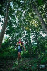 BIB: 
                            <button type="button" onclick="openModal(27930366)" class="btn btn-primary btn-sm float-right btn-popup" data-toggle="modal" data-target=".modal-high-quality">
                        <i class="fas fa-shopping-cart"></i> Add to Cart
                    </button>
                                            <button type="button" onclick="isThisMe(27930366, true)" class="btn btn-success btn-sm float-right btn-popup btn-isme hidden" data-toggle="tooltip" data-placement="bottom" title="นี่คือรูปของคุณใช่ไหม คลิกที่นี่เพื่อเอาเข้าอัลบั้ม">
                        <i class="fas fa-plus"></i> Add to album
                    </button>
                    <button type="button" onclick="isThisMe(27930366, false)" class="btn btn-warning btn-sm float-right btn-popup btn-isnotme hidden">
                        <i class="fas fa-ban"></i> Remove from album
                    </button>