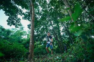 BIB: 
                            <button type="button" onclick="openModal(27926182)" class="btn btn-primary btn-sm float-right btn-popup" data-toggle="modal" data-target=".modal-high-quality">
                        <i class="fas fa-shopping-cart"></i> Add to Cart
                    </button>
                                            <button type="button" onclick="isThisMe(27926182, true)" class="btn btn-success btn-sm float-right btn-popup btn-isme hidden" data-toggle="tooltip" data-placement="bottom" title="นี่คือรูปของคุณใช่ไหม คลิกที่นี่เพื่อเอาเข้าอัลบั้ม">
                        <i class="fas fa-plus"></i> Add to album
                    </button>
                    <button type="button" onclick="isThisMe(27926182, false)" class="btn btn-warning btn-sm float-right btn-popup btn-isnotme hidden">
                        <i class="fas fa-ban"></i> Remove from album
                    </button>